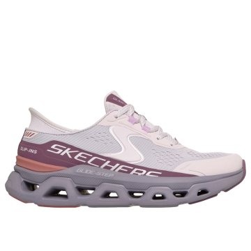 Skechers Čevlji Skechers 150510LAVXXA