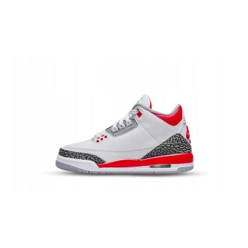 Nike Čevlji Air Jordan 3 Retro DM0967160