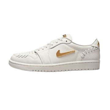 Nike Čevlji Air Jordan 1 Low Method Of Make FN5032100