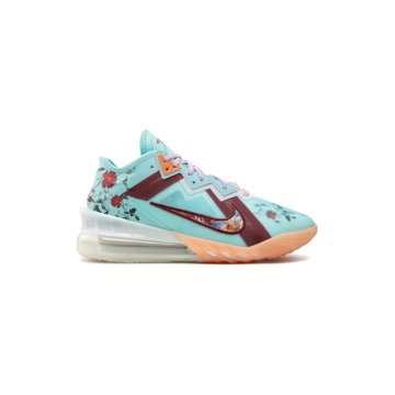 Nike Čevlji Nike Lebron Xviii Low CV7562400