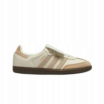 Adidas Čevlji Adidas Samba LT JH5706