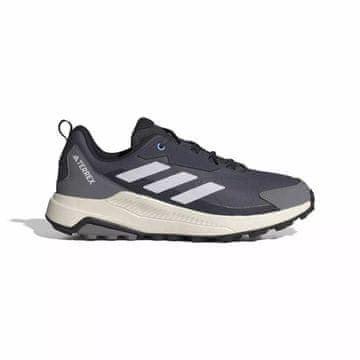 Adidas Čevlji Adidas Terrex Anylander JR6598