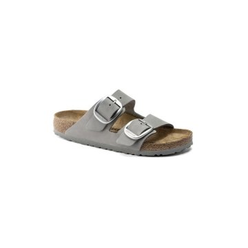 Birkenstock Čevlji Arizona BI1021751GRAY
