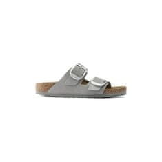 Birkenstock Čevlji Arizona BI1021751GRAY