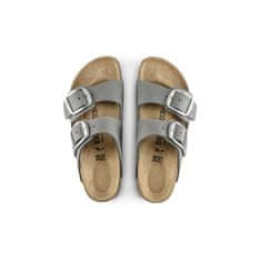 Birkenstock Čevlji Arizona BI1021751GRAY
