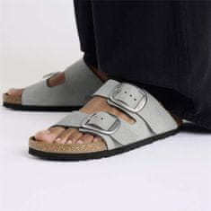 Birkenstock Čevlji Arizona BI1021751GRAY
