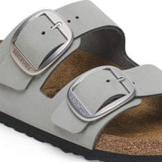 Birkenstock Čevlji Arizona BI1021751GRAY