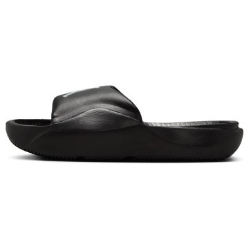 Nike Čevlji Nike HF4490001XXA