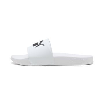 Puma Čevlji Puma Leadcat 2.0 404845003