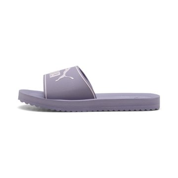 Puma Čevlji Puma Purecat 2.0 402876008