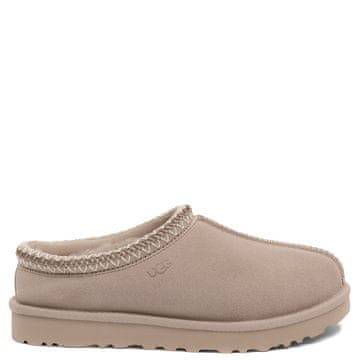 Ugg Australia Čevlji UGG Tasman II 1174470MNL