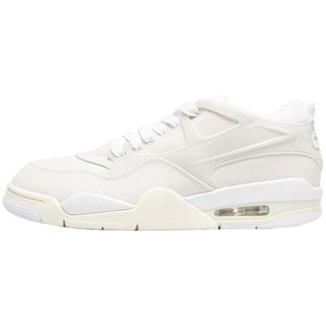 Nike Čevlji Nike Air Jordan 4 Rm IH4488072