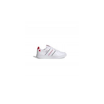 Adidas Čevlji Ny 90 Gw1707