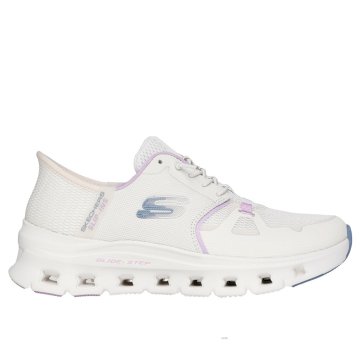 Skechers Čevlji Skechers 150420NTMTXXA