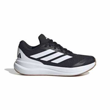 Adidas Čevlji Adidas Runfalcon 6 KI1785000CBLACKFTWW