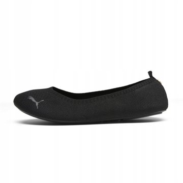 Puma Čevlji Puma Iliana Ballerina 39712002