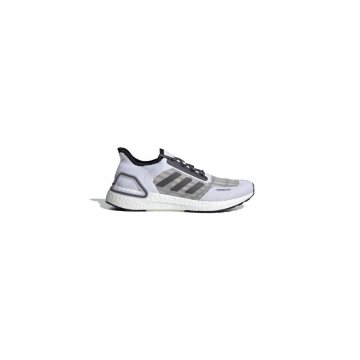 Adidas Čevlji Ultraboost Summer.Rdy x James Bond FY0650
