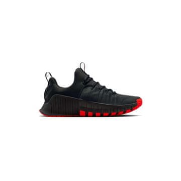 Nike Čevlji Nike Free Metcon 6 FJ7127008