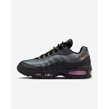 Nike Čevlji Air Max 95 OG IB7683001