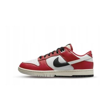 Nike Čevlji Nike Dunk Low DZ2536600