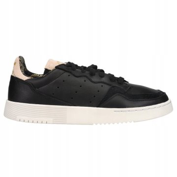 Adidas Čevlji Supercourt Core EG5015