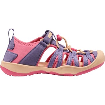 KEEN Čevlji Moxie 10321501032152
