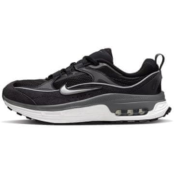 Nike Čevlji Air Max Bliss DZ6754002
