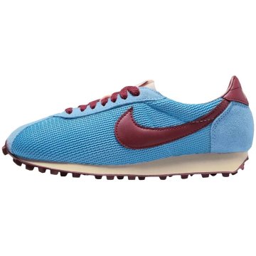 Nike Čevlji Nike Ld 1000 IB3483400