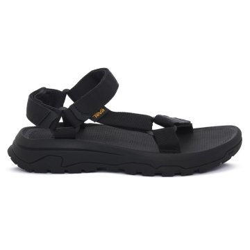 Teva Čevlji Teva 1173670BLKXXA