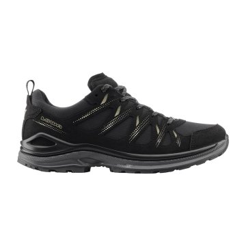 Lowa Čevlji Lowa Innox Evo II GTX 3214179932SCHWARZCH