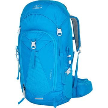 Loap Nahrbtniki Loap Montasio 45 BH2299L12L