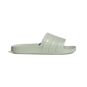 Adidas Čevlji Adidas Adilette Aqua KJ7345000LINGRNLING