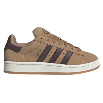 Adidas Čevlji Adidas Campus 00s JQ8289
