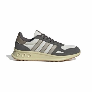 Adidas Čevlji Adidas Run 84 KJ7216000CWHITELBRO