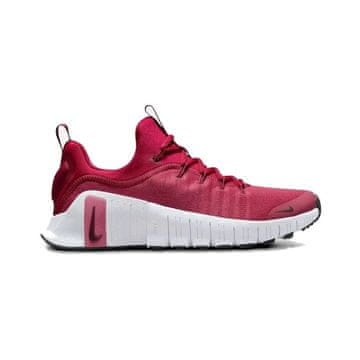 Nike Čevlji Free Metcon 6 FJ7126608