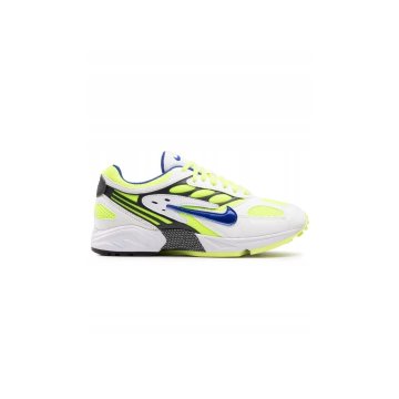 Nike Čevlji Air Ghost Racer AT5410103