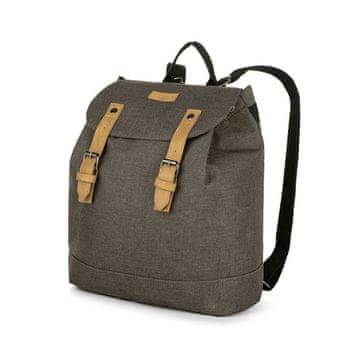 Loap Nahrbtniki Loap Asana BL1780R32V