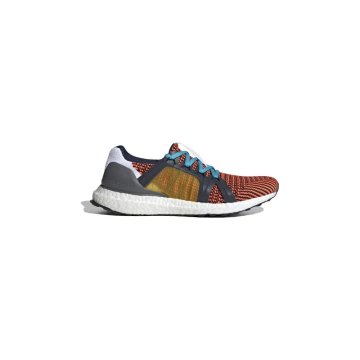 Adidas Čevlji UltraBoost EE9574