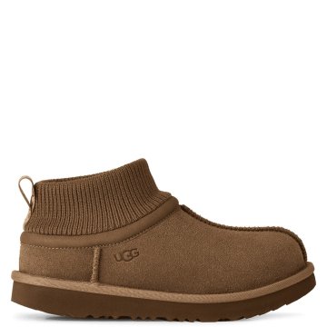 Ugg Australia Čevlji Classic Ultra Sretch Cuff 1157702KLBNZ