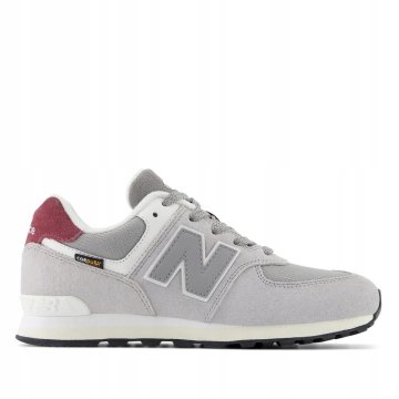 New Balance Čevlji GC574KBRXXA