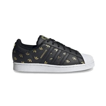 Adidas Čevlji Superstar ie9578