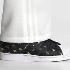 Adidas Čevlji Superstar ie9578