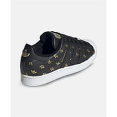 Adidas Čevlji Superstar ie9578