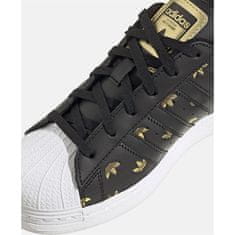Adidas Čevlji Superstar ie9578
