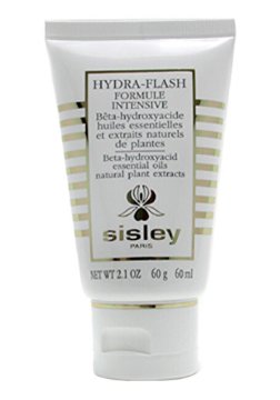 Sisley Intenzivni vlažilni krem Hydra-Flash Formula 60 ml