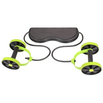 Merco Multi Roller fitnes kolesa varianta 32880