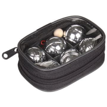 GetGo Mini komplet za petanko varianta 23242