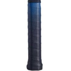 Babolat VS Original overgrip wrap tl. 0,4 mm črno-modro pakiranje po 3