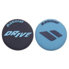 Babolat Drive Damp X2 vibrastop paket 1 par