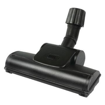 KOMA Turbo šoba Univerzalna rotacijska krtača RK01